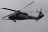 cs_160428_8926208_small.jpg