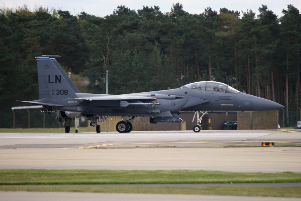 cs_160428_910308.jpg