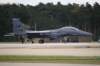 cs_160428_910308_small.jpg