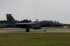 cs_160428_910311_small.jpg