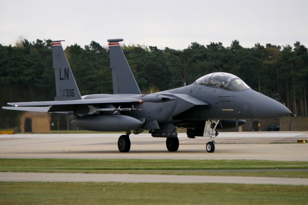 cs_160428_910335.jpg