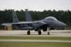 cs_160428_910335_small.jpg