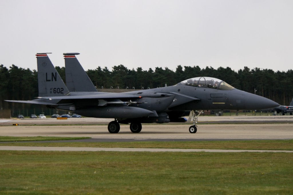 cs_160428_910602.jpg