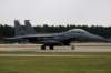 cs_160428_910602_small.jpg