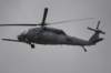cs_160428_9126353_small.jpg