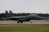 cs_160428_960201_small.jpg