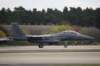 cs_160428_970221_small.jpg