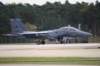 cs_160428_980131_small.jpg