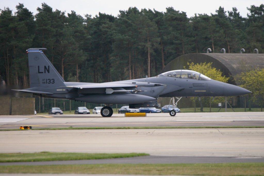 cs_160428_980133.jpg