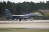 cs_160428_980133_small.jpg