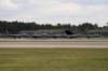 cs_160428_egul_small.jpg