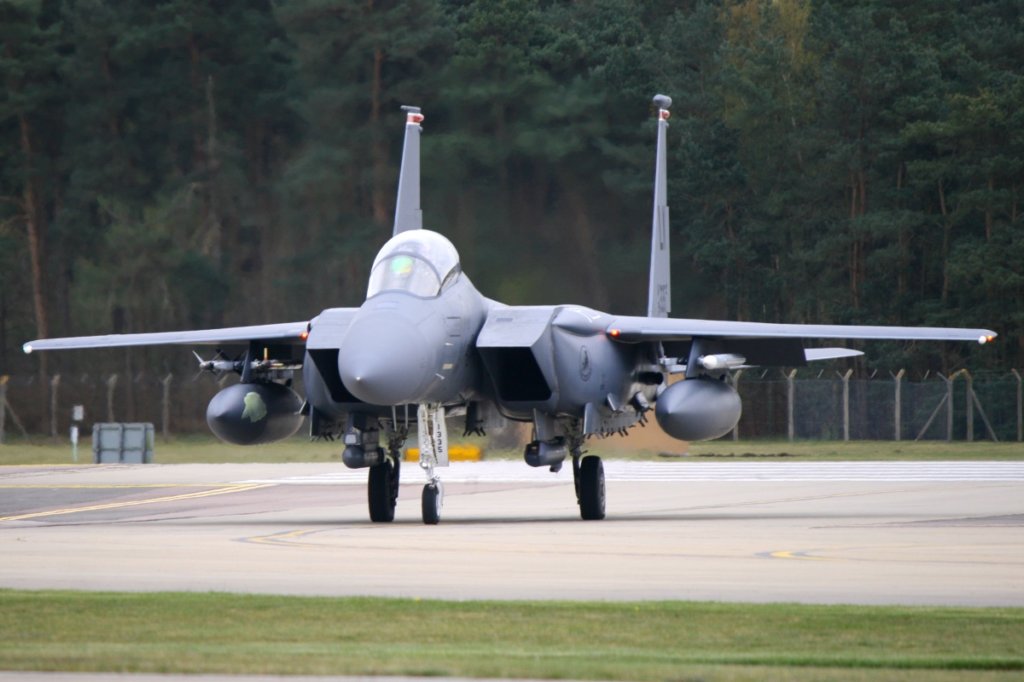 cs_160428_f151.jpg