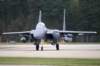 cs_160428_f151_small.jpg