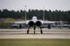 cs_160428_f152_small.jpg