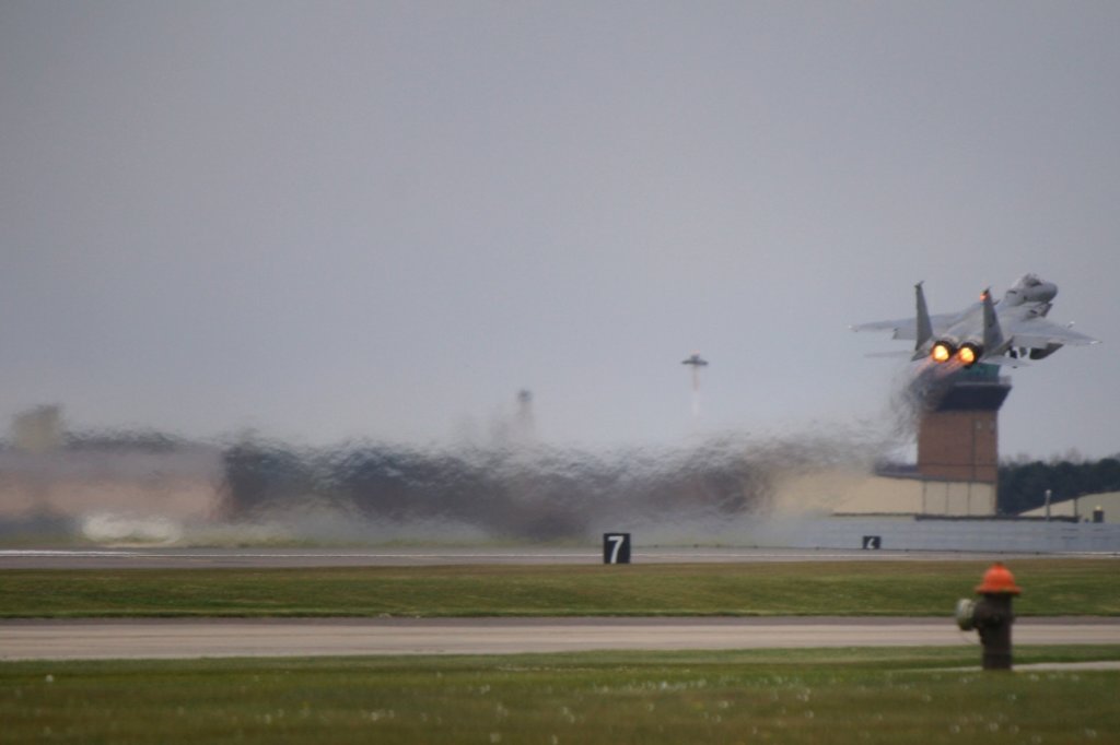 cs_160428_f153.jpg