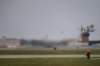 cs_160428_f153_small.jpg