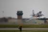 cs_160428_f154_small.jpg