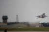 cs_160428_f155_small.jpg