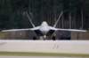 cs_160428_f22a_small.jpg