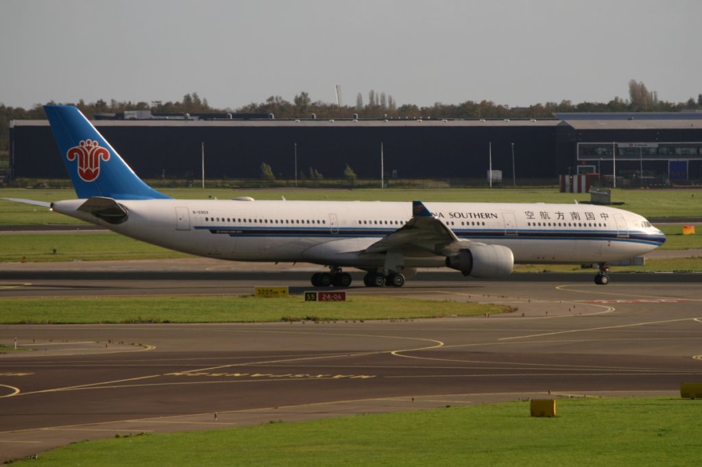 b5959_cs.jpg