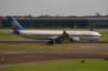 b5959_cs_small.jpg