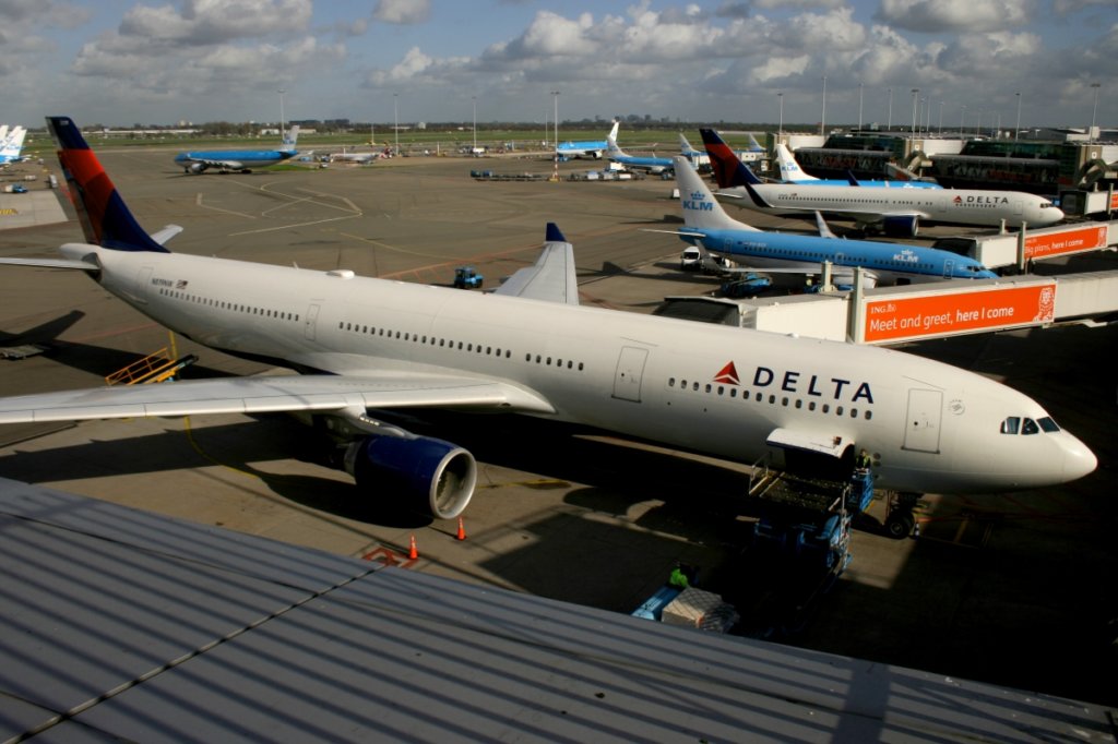 n819nw_cs.jpg