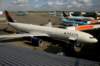 n819nw_cs_small.jpg