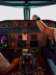 phkzb03s8_cs_small.jpg