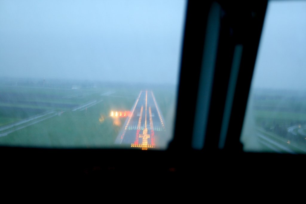 phkzb07_cs.jpg