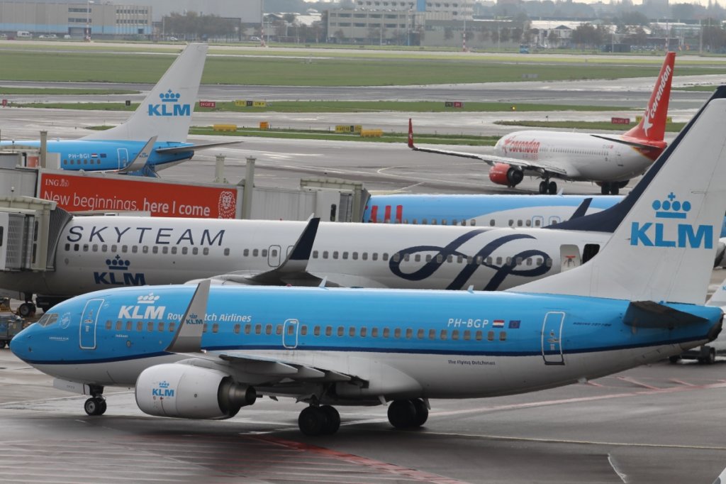 mf_eham2.jpg
