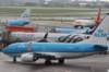 mf_eham2_small.jpg