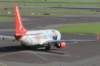 mf_eham3_small.jpg