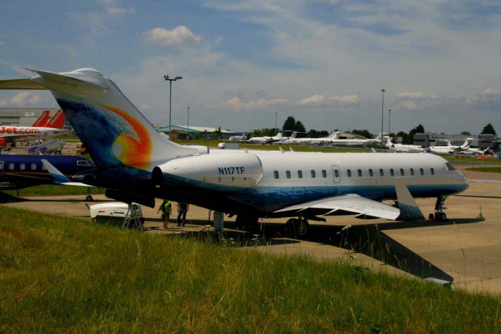 n117tf_cs.jpg