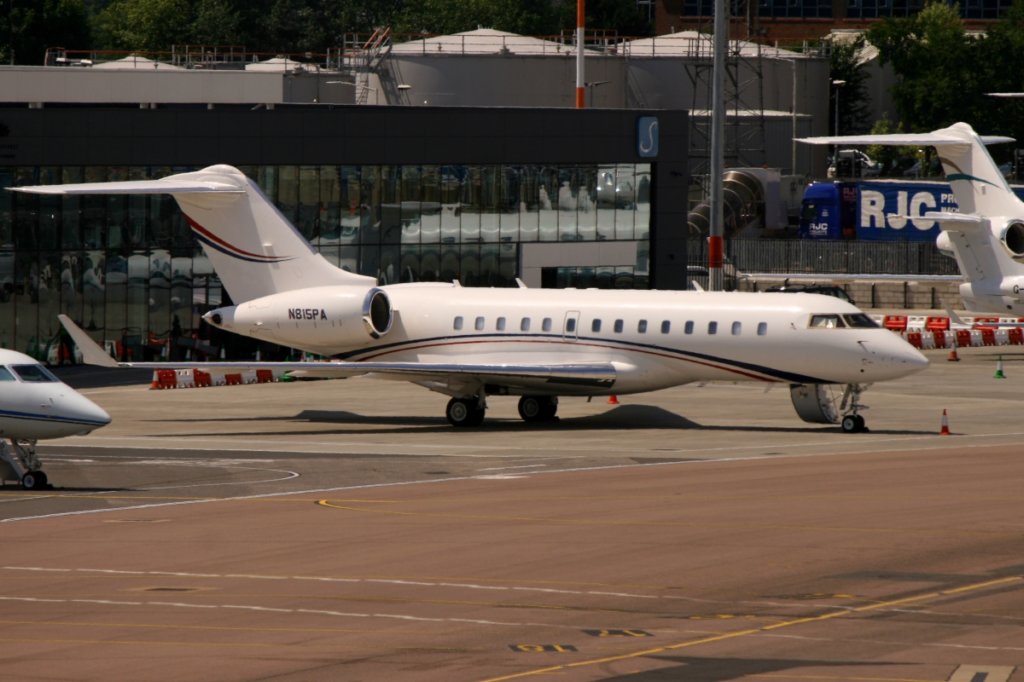 n815pa_cs.jpg