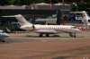n815pa_cs_small.jpg