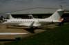 n980gg_cs_small.jpg