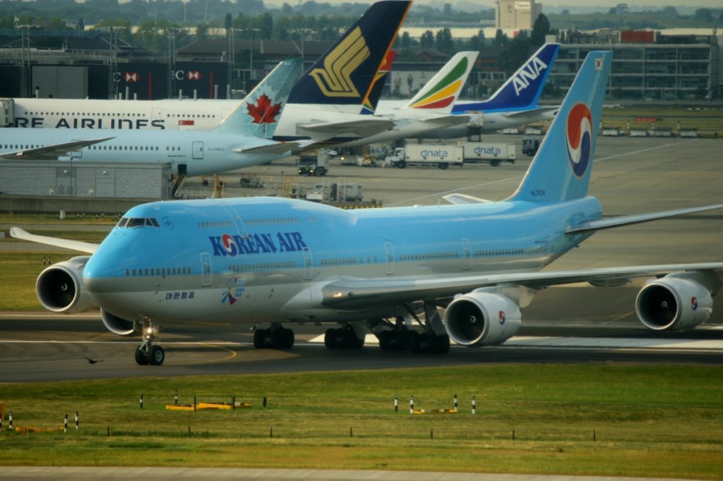 hl7638_cs.jpg