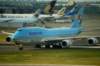 hl7638_cs_small.jpg