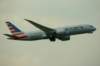 n815aa_cs_small.jpg