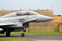 dsc_0489_small.jpg