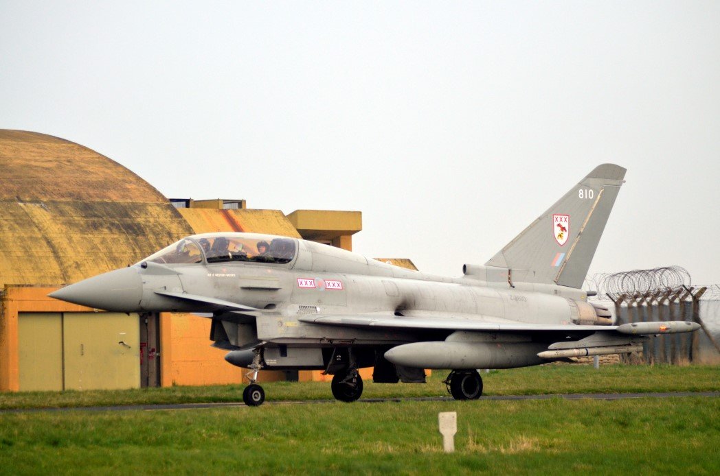 dsc_0534.jpg