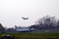dsc_0549_small.jpg