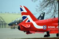 dsc_0575_small.jpg