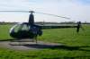 cs_170324_gbldk_small.jpg