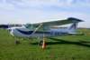 cs_170324_gbntp_small.jpg