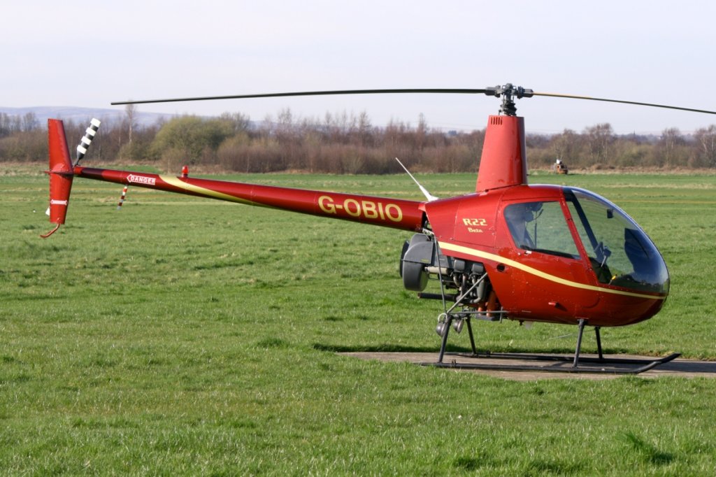 cs_170324_gobio.jpg