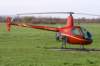 cs_170324_gobio_small.jpg