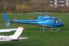 cs_170324_gspvk1_small.jpg
