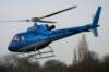 cs_170324_gspvk2_small.jpg