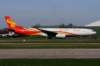 cs_170324_b59501_small.jpg